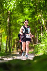 BIB: 
                            <button type="button" onclick="openModal(19386471)" class="btn btn-primary btn-sm float-right btn-popup" data-toggle="modal" data-target=".modal-high-quality">
                        <i class="fas fa-shopping-cart"></i> Add to Cart
                    </button>
                                            <button type="button" onclick="isThisMe(19386471, true)" class="btn btn-success btn-sm float-right btn-popup btn-isme hidden" data-toggle="tooltip" data-placement="bottom" title="นี่คือรูปของคุณใช่ไหม คลิกที่นี่เพื่อเอาเข้าอัลบั้ม">
                        <i class="fas fa-plus"></i> Add to album
                    </button>
                    <button type="button" onclick="isThisMe(19386471, false)" class="btn btn-warning btn-sm float-right btn-popup btn-isnotme hidden">
                        <i class="fas fa-ban"></i> Remove from album
                    </button>